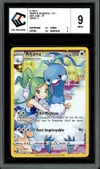 CCC 9 Altaria thumbnail 1