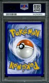 PSA 10 Ectoplasma Ex thumbnail 2