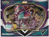 Coffret Polthégeist V thumbnail 1