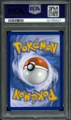 PSA 9 Artikodin thumbnail 2
