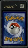 PCA 9.5 Pikachu thumbnail 2
