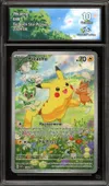 CA 10 Pikachu thumbnail 1