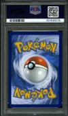 PSA 10 Milobellus Ex thumbnail 2