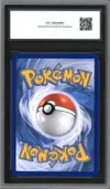 CCC 9.5 Kyurem Noir Ex thumbnail 2