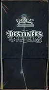 ETB SL11.5 Destinées Occultes thumbnail 3