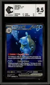 CCC 9.5 Tortank Ex thumbnail 1