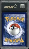 PCA 9.5 Volcanion Brillant thumbnail 2