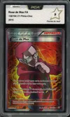 PCA 9 Ruse de Max thumbnail 1