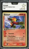 PCA 9 Brasegali thumbnail 1