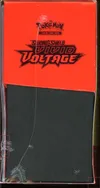 ETB SWSH4 Vivid Voltage thumbnail 3