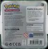 Tin Cube Epée & Bouclier Meganium thumbnail 6