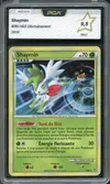 PCA 9.5 Shaymin Holo thumbnail 1