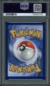 PSA 10 Libégon thumbnail 2