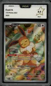 PCA 9.5 Evoli thumbnail 1