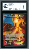 CCC 9 Dracaufeu Ex thumbnail 1