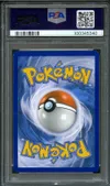 PSA 8 Dracaufeu Gx thumbnail 2