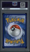 PSA 9 Bulbizarre thumbnail 2
