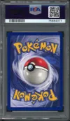 PSA 9 Electabuzz thumbnail 2