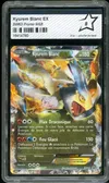 PCA 8 Kyurem Blanc Ex thumbnail 1