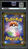 PSA 10 Clefairy thumbnail 2
