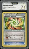 PCA 9 Puissante Mémoire thumbnail 1