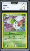 PCA 9 Shaymin Holo thumbnail 1