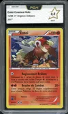PCA 9.5 Entei Holo thumbnail 1