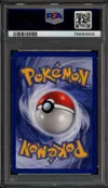 PSA 9 Rapasdepic thumbnail 2