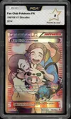 PCA 9 Fan Club Pokémon thumbnail 1