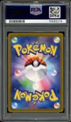 PSA 10 Magikarp thumbnail 2