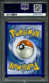 PSA 10 Lunala Gx thumbnail 2