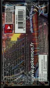 Booster SL5 Ultra-Prisme thumbnail 2