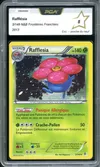PCA 8 Rafflesia Holo thumbnail 1