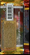 Booster HeartGold SoulSilver Indomptable thumbnail 2