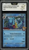 PCA 9.5 Léviator d'Ondine Holo Prerelease thumbnail 1