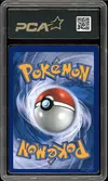 PCA 7 Darkrai Niv. X thumbnail 2