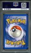 PSA 8 Hyporoi Ex thumbnail 2