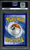 PSA 10 Pikachu V thumbnail 2