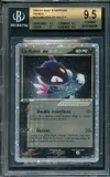 BGS 9.5 Farfuret Ex thumbnail 1