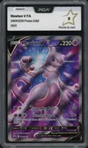 PCA 9 Mewtwo V thumbnail 1