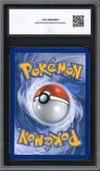 CCC 9 Rayquaza Ex thumbnail 2