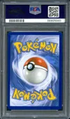 PSA 9 Cancrelove et Mouscoto Gx thumbnail 2