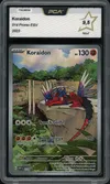 PCA 9.5 Koraidon thumbnail 1
