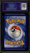 CA 10 Sulfura Ex de la Team Rocket thumbnail 2