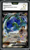 PCA 9 Rayquaza V thumbnail 1
