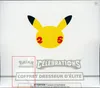 ETB EB7.5 Célébrations thumbnail 1