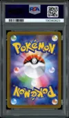 PSA 10 Oshawott thumbnail 2