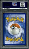 PSA 9 Herbizarre thumbnail 2