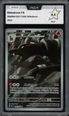 PCA 9.5 Démolosse thumbnail 1