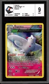 CCC 9 Togekiss thumbnail 1